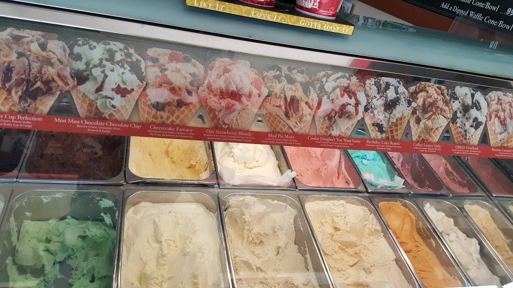 Cold Stone Creamery | bakery | 5003 Pacific Coast Hwy, Torrance, CA 90505, USA | 3103759495 OR +1 310-375-9495