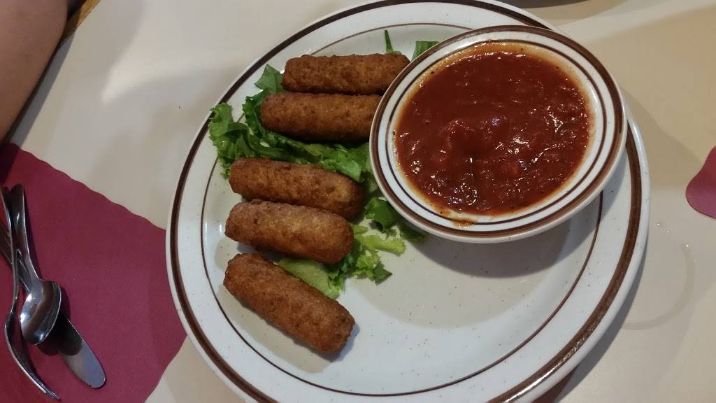 Post House Restaurant | restaurant | 2458 Baltimore Pike E, Nottingham, PA 19362, USA | 6109322247 OR +1 610-932-2247