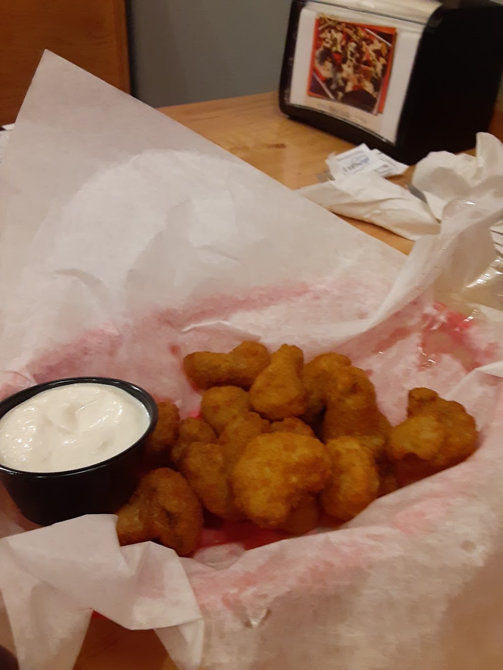 Johns Bakery and Cafe | restaurant | 317 E Lincolnway, Minerva, OH 44657, USA | 3308683684 OR +1 330-868-3684