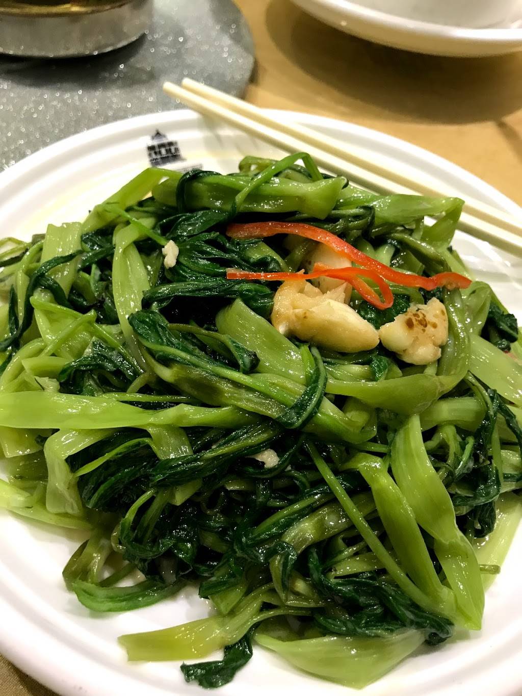 Mings Diner | restaurant | 2129 Taraval, San Francisco, CA 94116, USA | 4152420811 OR +1 415-242-0811