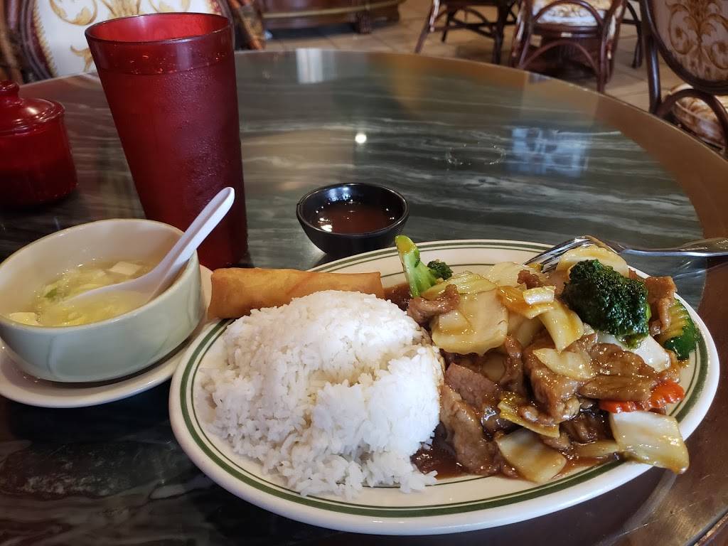 Changs | restaurant | 2711 Del Paso Rd, Sacramento, CA 95835, USA | 9165757888 OR +1 916-575-7888