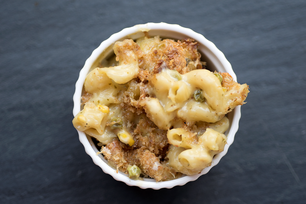 Mac Dynamite | restaurant | 4131 N Rockwell St, Chicago, IL 60618, USA | 8722030830 OR +1 872-203-0830