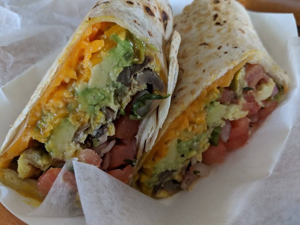 Jonis | restaurant | 28 S Etna Ave Ste 9, Montauk, NY 11954, USA | 6316683663 OR +1 631-668-3663