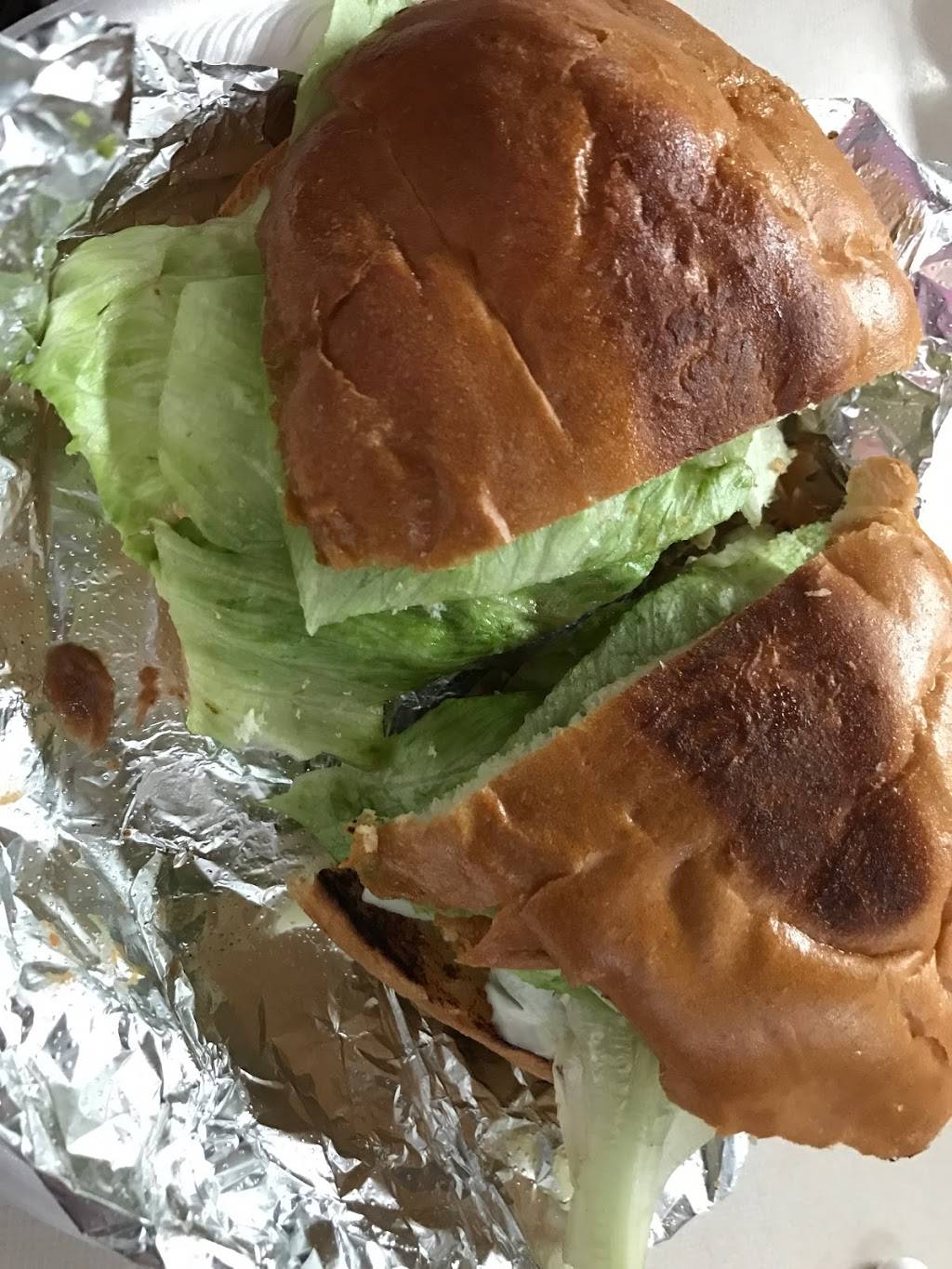 Restaurante Salvadoreño Norita | restaurant | 2901 Midland Blvd, Fort Smith, AR 72904, USA | 4797099030 OR +1 479-709-9030