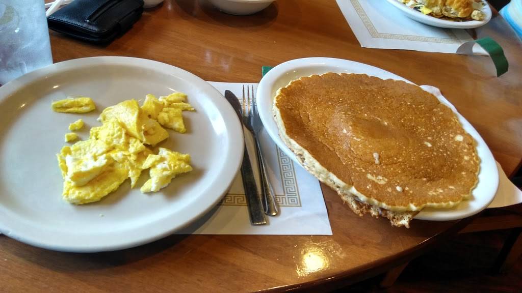 Farmer Boy Restaurant | restaurant | 610 E Cuyahoga Falls Ave, Akron, OH 44310, USA | 3309284727 OR +1 330-928-4727