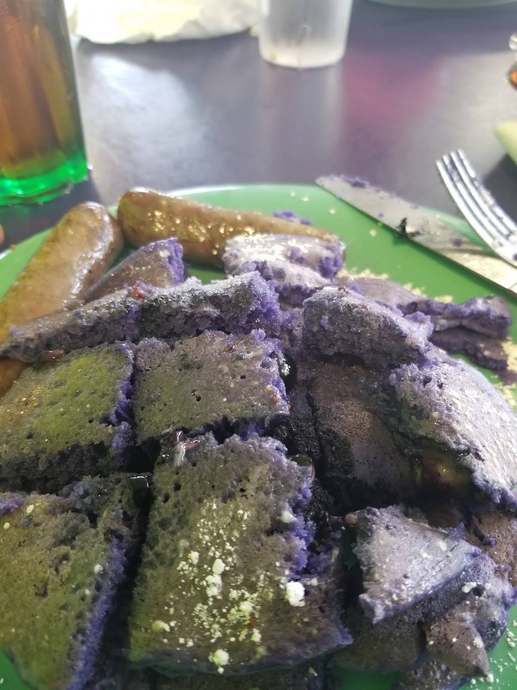 Taylor Cuisine Cafe & Catering | restaurant | 731 N Howe St, Southport, NC 28461, USA | 9104540088 OR +1 910-454-0088