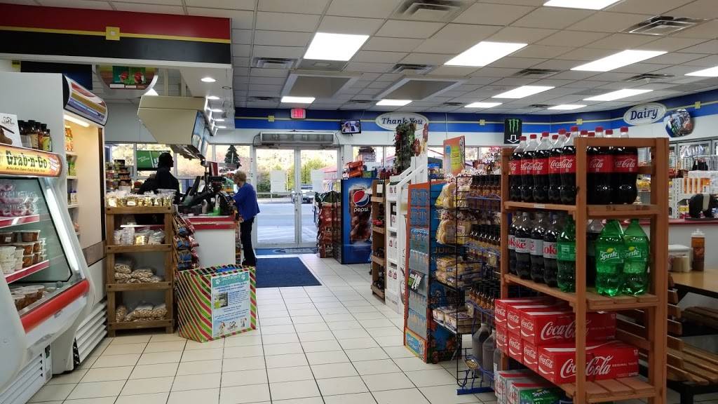 Malbon Bros. | restaurant | 1896 General Booth Blvd, Virginia Beach, VA 23454, USA | 7574279607 OR +1 757-427-9607