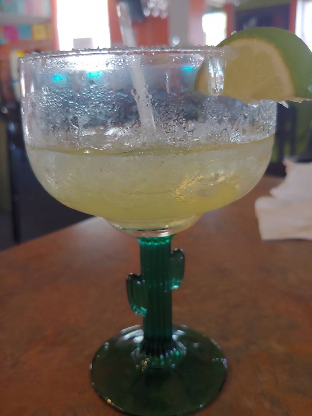 Santa Fe Mexican Bar and Grill | restaurant | 2950 Gulf to Bay Blvd, Clearwater, FL 33759, USA | 7273030703 OR +1 727-303-0703