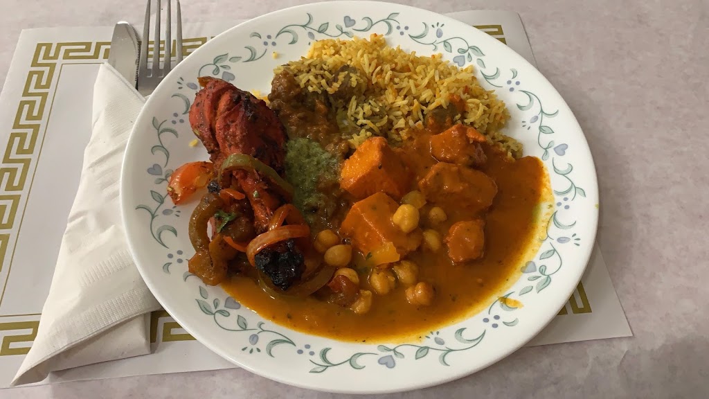 Indian Spice House | restaurant | 452 Pearl St, Buffalo, NY 14202, USA | 7162598001 OR +1 716-259-8001