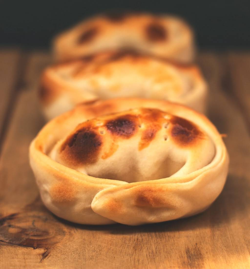 Project Pie | restaurant | 2260 Otay Lakes Rd, Chula Vista, CA 91915, USA | 6198698910 OR +1 619-869-8910