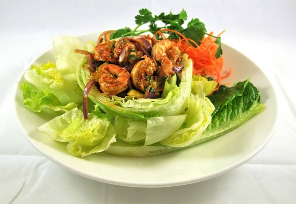 Nami Sushi | restaurant | 12711 Miramar Pkwy, Miramar, FL 33027, USA | 9544368388 OR +1 954-436-8388