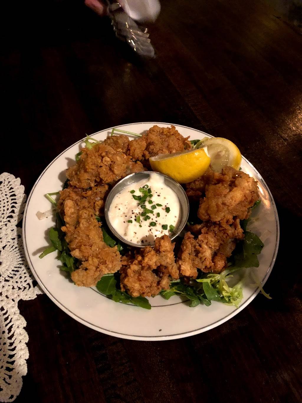 Old Soul | restaurant | 495 S Grand Central Pkwy, Las Vegas, NV 89106, USA | 7025340999 OR +1 702-534-0999