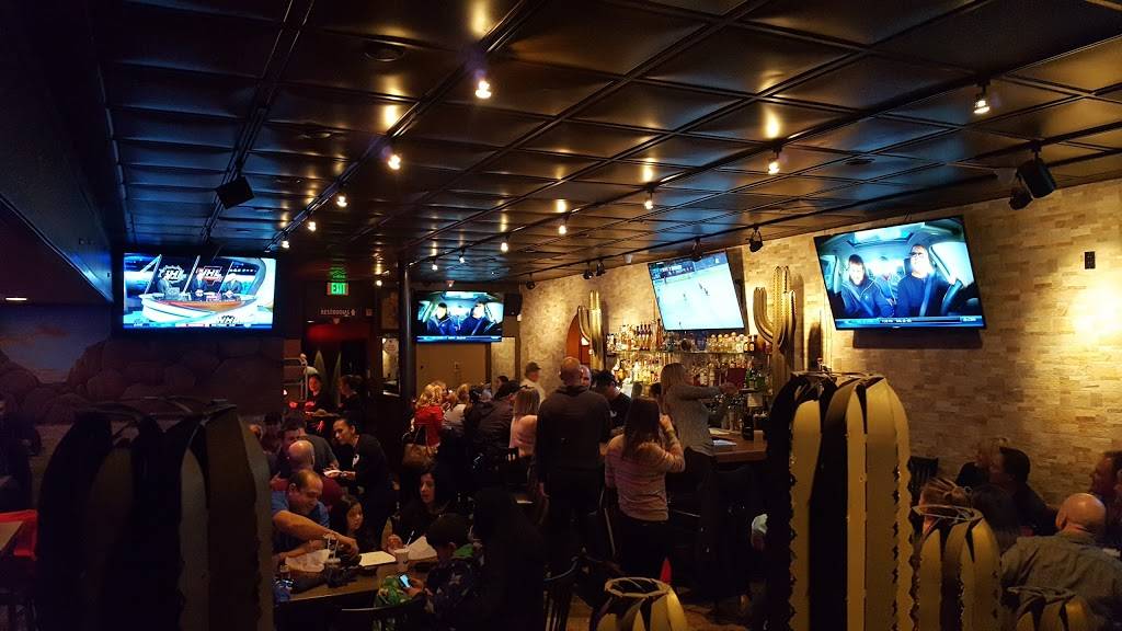 El Maestro | restaurant | 1057 Blossom Hill Rd, San Jose, CA 95123, USA | 4082663211 OR +1 408-266-3211