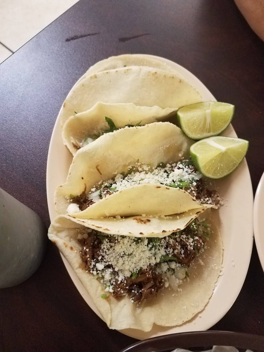 Los Molcajetes Restaurant | restaurant | 27879 S Dixie Hwy #8129, Homestead, FL 33032, USA | 3052470757 OR +1 305-247-0757