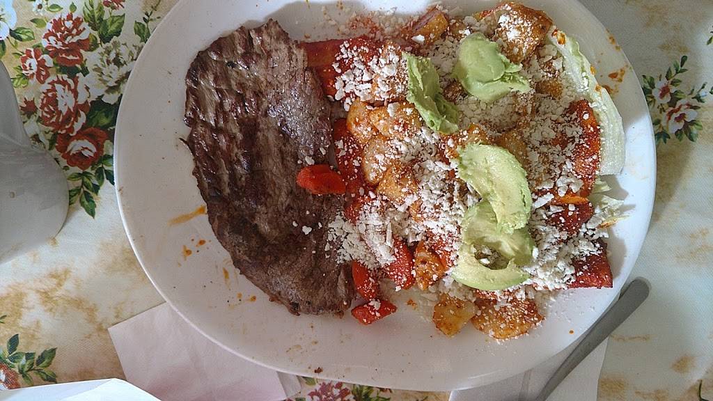 Mi Rancho | restaurant | 300 Walker St, Watsonville, CA 95076, USA | 8317245083 OR +1 831-724-5083