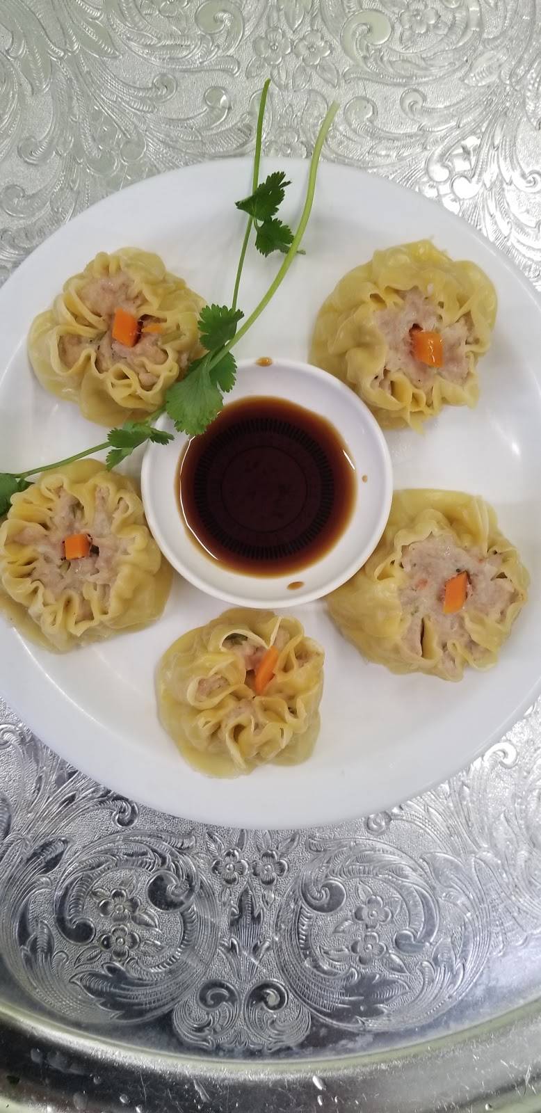 Pho Your Choice | restaurant | 2660 Reidville Rd, Spartanburg, SC 29301, USA | 8646999011 OR +1 864-699-9011