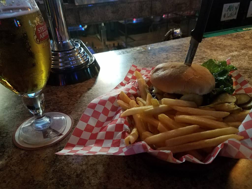 Dinkers Bar and Grill | restaurant | 2368 S 29th St, Omaha, NE 68105, USA | 4023429742 OR +1 402-342-9742