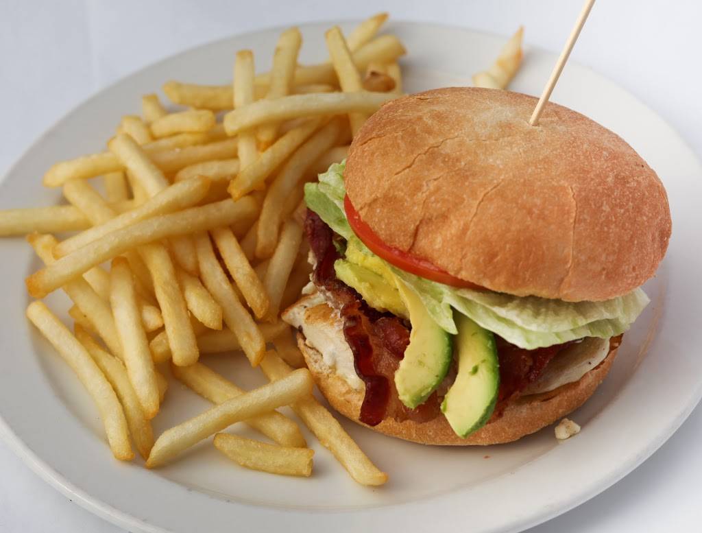 Relish Burger Bar | restaurant | 5609, 1000 White Rock Rd, El Dorado Hills, CA 95762, USA | 9169333111 OR +1 916-933-3111