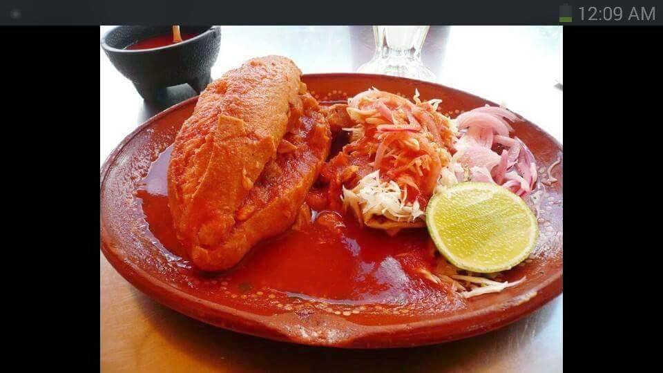 M & Js Mexican Restaurant & Bar | restaurant | 508 Garfield St S, Tacoma, WA 98444, USA | 2532035086 OR +1 253-203-5086