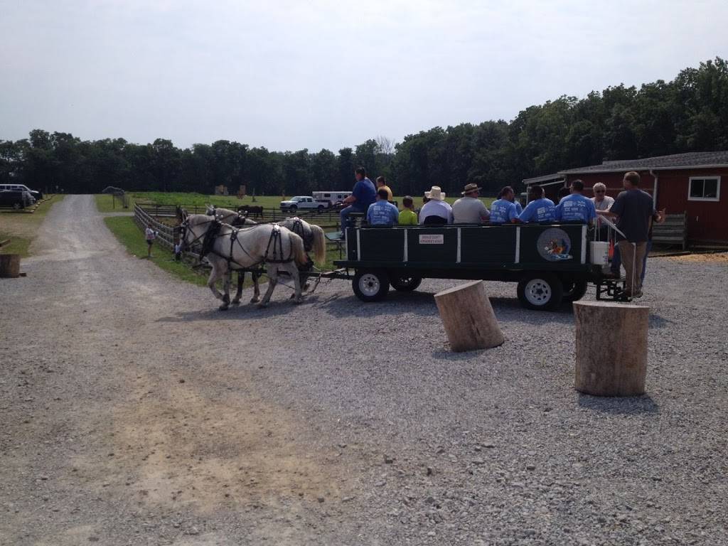 Moose Lake Christian Craft Village Inc. | restaurant | 11330 E 500 S, Laotto, IN 46763, USA | 2606372372 OR +1 260-637-2372