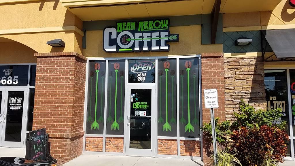 Tijuana Flats | restaurant | 3687 Tampa Rd #203, Oldsmar, FL 34677, USA | 8137498184 OR +1 813-749-8184