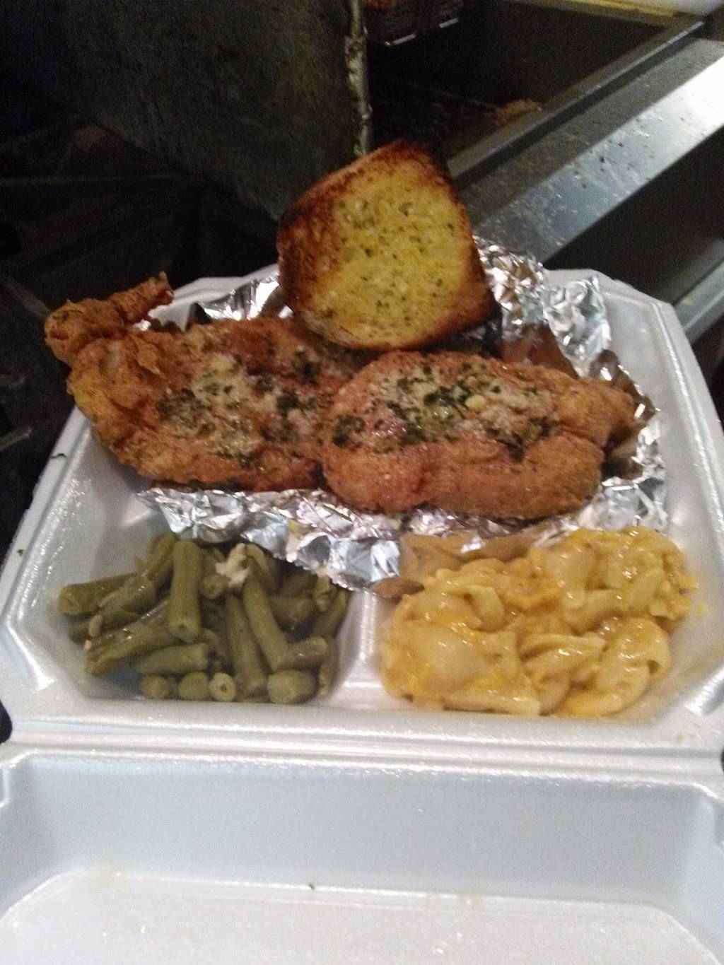 JTs Crab Concept | restaurant | 600 15th St, West Palm Beach, FL 33401, USA | 5613232525 OR +1 561-323-2525