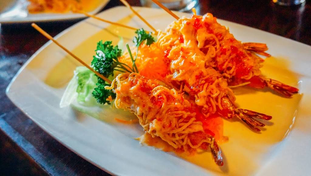 Cheers | restaurant | 3606, 568, Metropolitan Ave, Brooklyn, NY 11211, USA | 7185994311 OR +1 718-599-4311