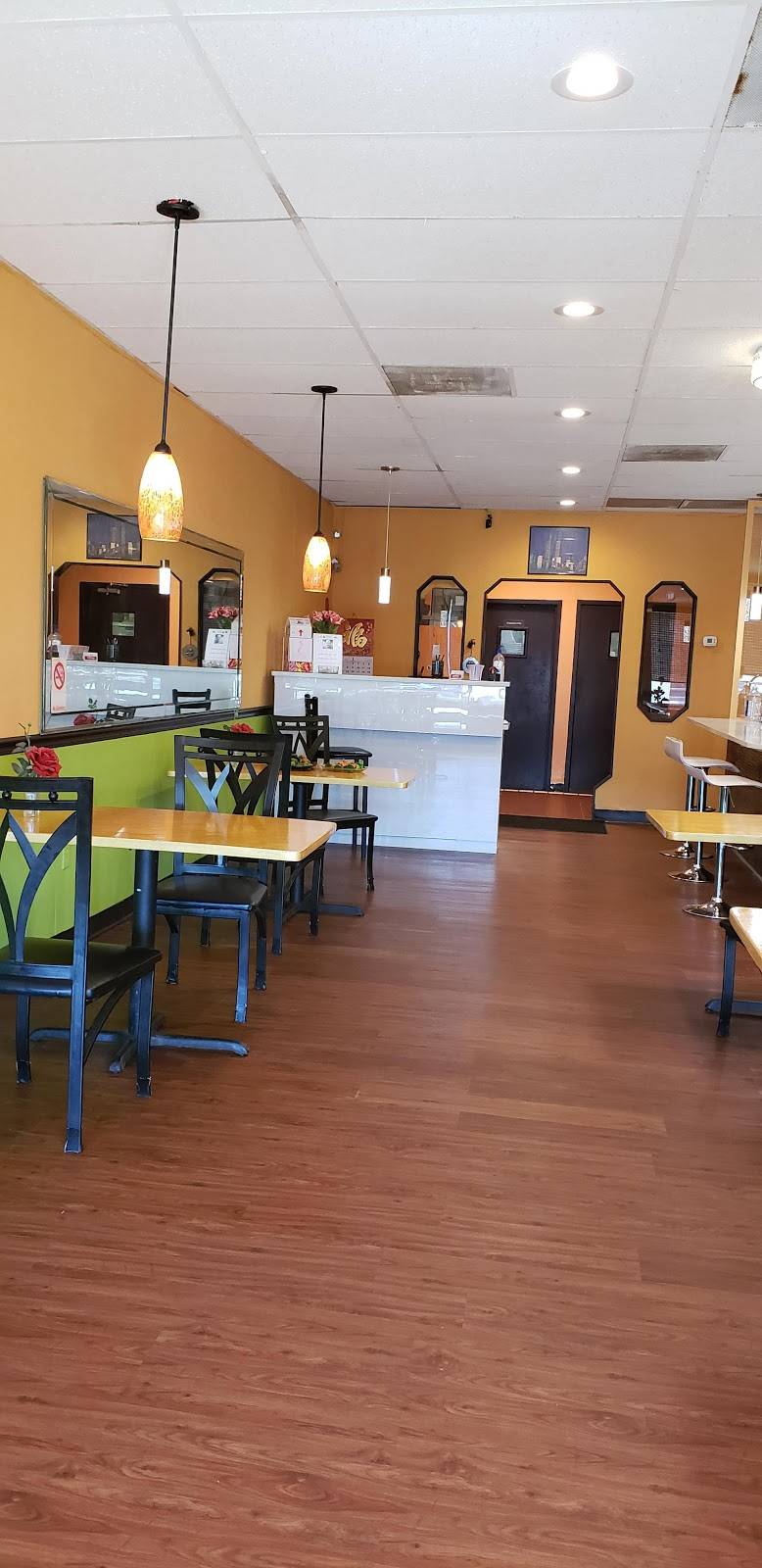 China House | restaurant | 6199 GA-92, Acworth, GA 30102, USA | 7709267662 OR +1 770-926-7662