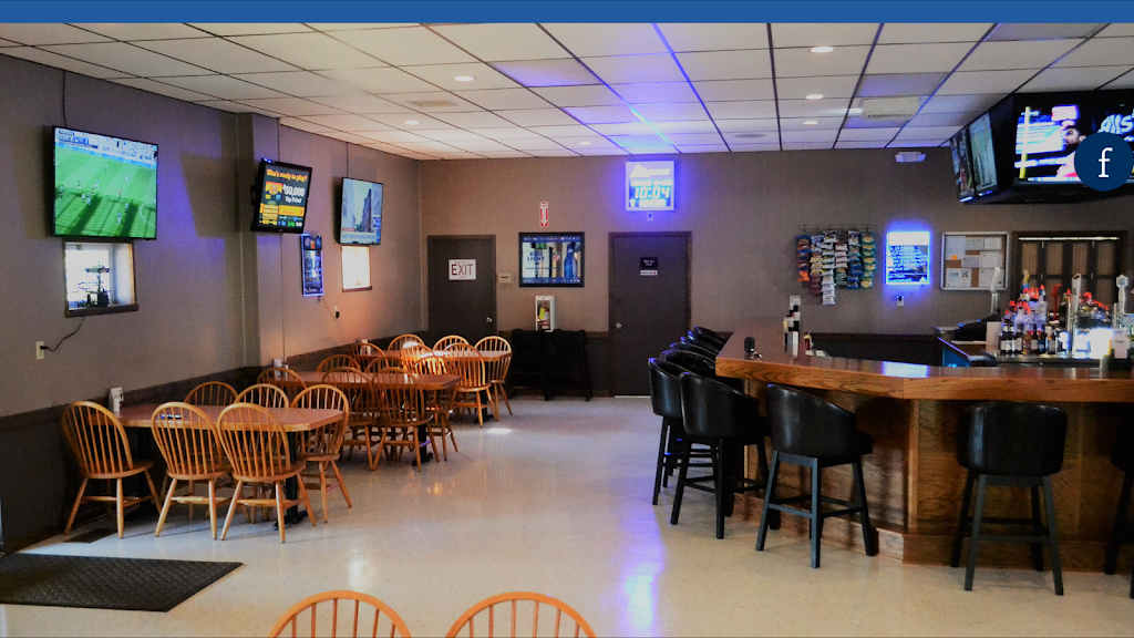 Lashbaughs Bar & Grill | restaurant | 13114 Warrior Dr, Cumberland, MD 21502, USA | 3017292328 OR +1 301-729-2328