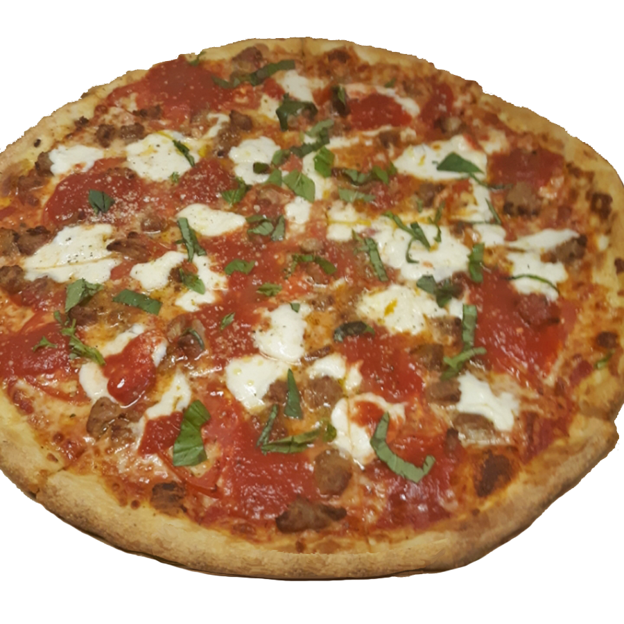 Giovannis Pizza & Subs | restaurant | 337 S Main St, Woodruff, SC 29388, USA | 8646709495 OR +1 864-670-9495