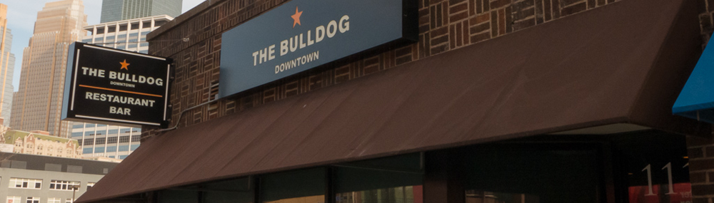 The Bulldog Downtown | meal takeaway | 1111 Hennepin Ave, Minneapolis, MN 55403, USA | 6123390638 OR +1 612-339-0638