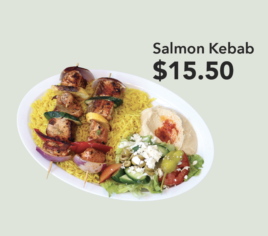 The Green Olive Belmont Heights | restaurant | 4400 E 4th St, Long Beach, CA 90814, USA | 5623437791 OR +1 562-343-7791