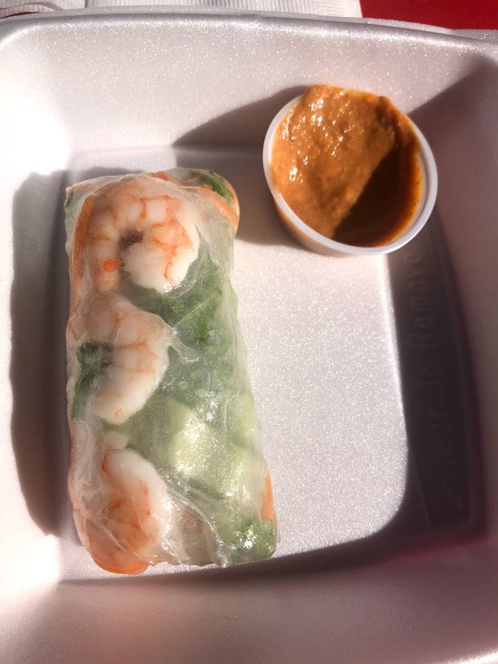 Coat & Thai | restaurant | 1720 Barton Springs Rd, Austin, TX 78702, USA | 5129702154 OR +1 512-970-2154