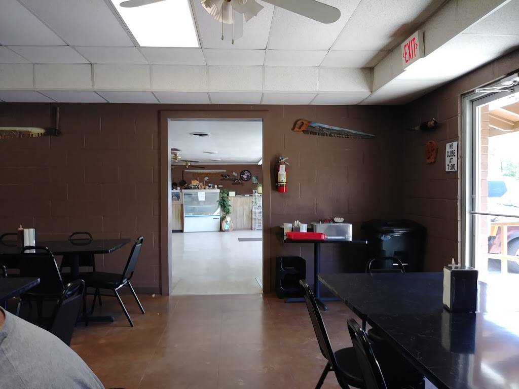 Bobs Bar-B-Que | restaurant | 1205 Pope St, Henderson, TX 75652, USA | 9036578301 OR +1 903-657-8301