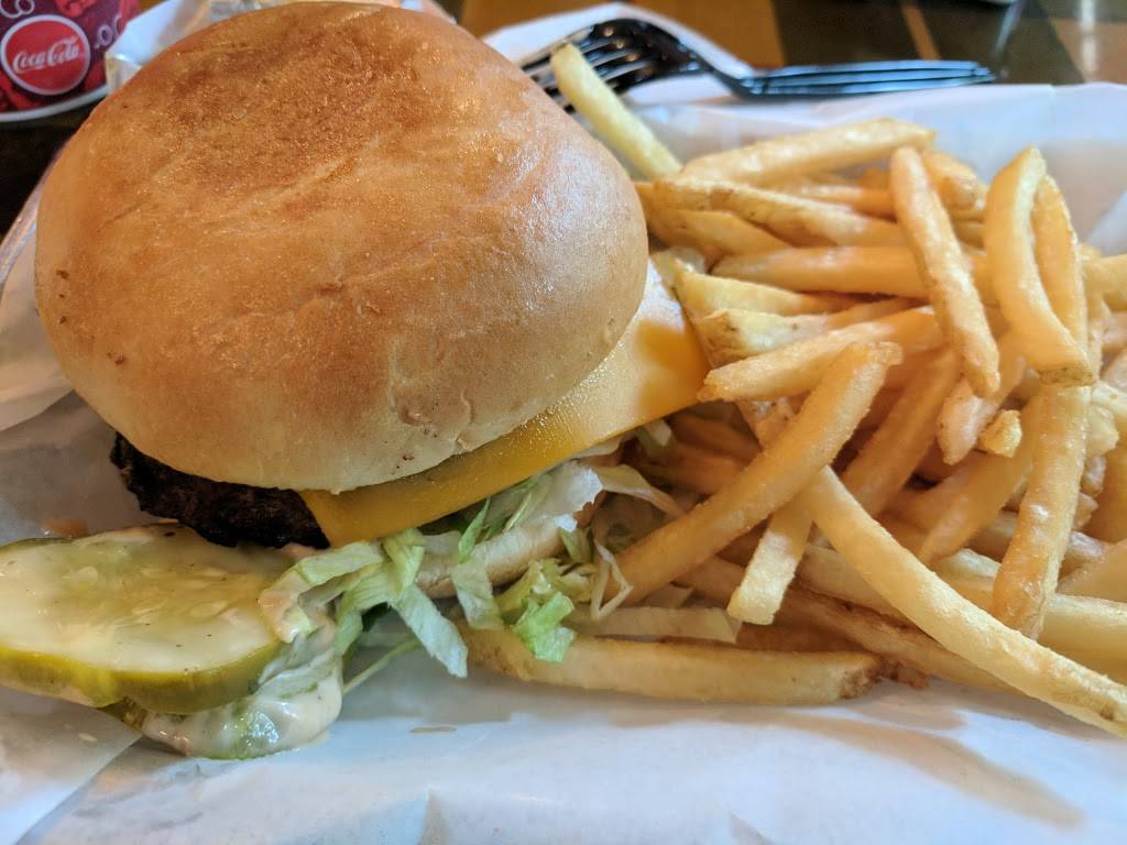 White Water Snacks | meal takeaway | 1313 Disneyland Dr, Anaheim, CA 92802, USA | 7147813463 OR +1 714-781-3463