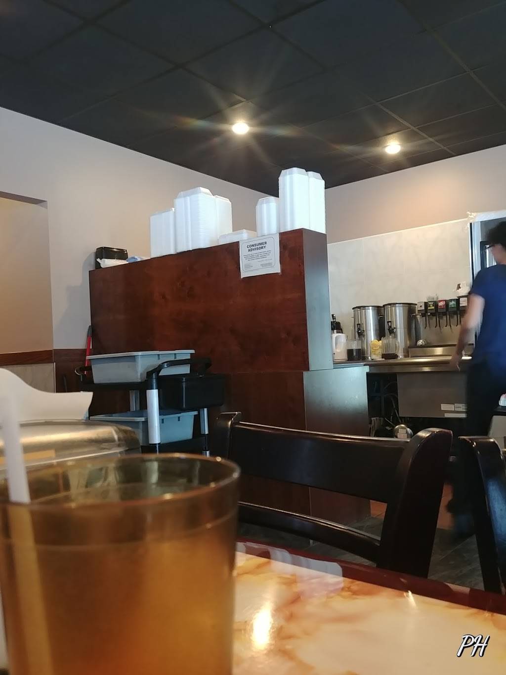 Fujiyama Japanese Steak House | restaurant | 2571 Co Rd 48, Bushnell, FL 33513, USA | 3525691017 OR +1 352-569-1017