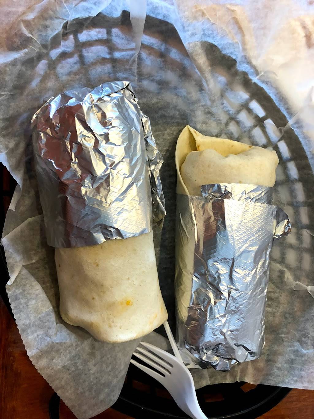 J. Michaels Philly Deli | meal takeaway | 609 Piner Rd, Wilmington, NC 28409, USA | 9103325555 OR +1 910-332-5555