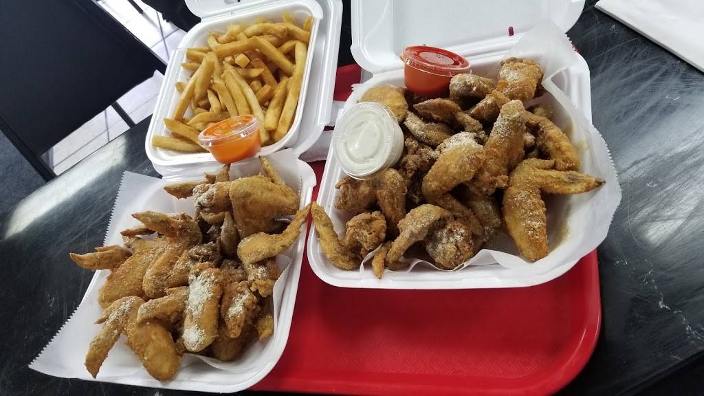 Golden Grill | restaurant | 444 Maryland Ave W, St Paul, MN 55117, USA | 6514270829 OR +1 651-427-0829