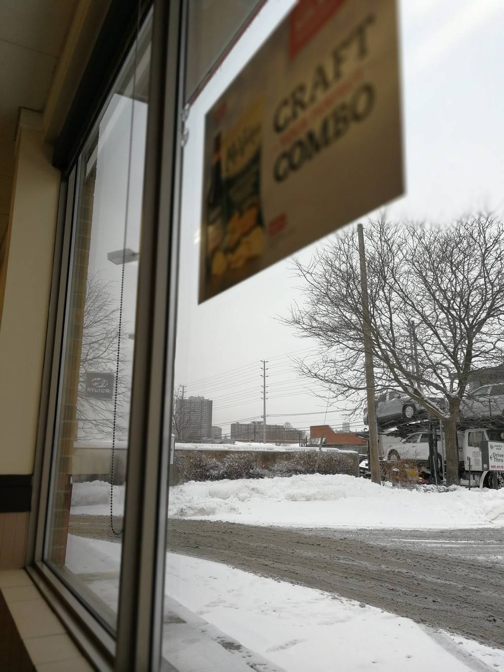 Country Style | restaurant | 334 Dundas St E, Mississauga, ON L5A 1W9, Canada | 9052794484 OR +1 905-279-4484