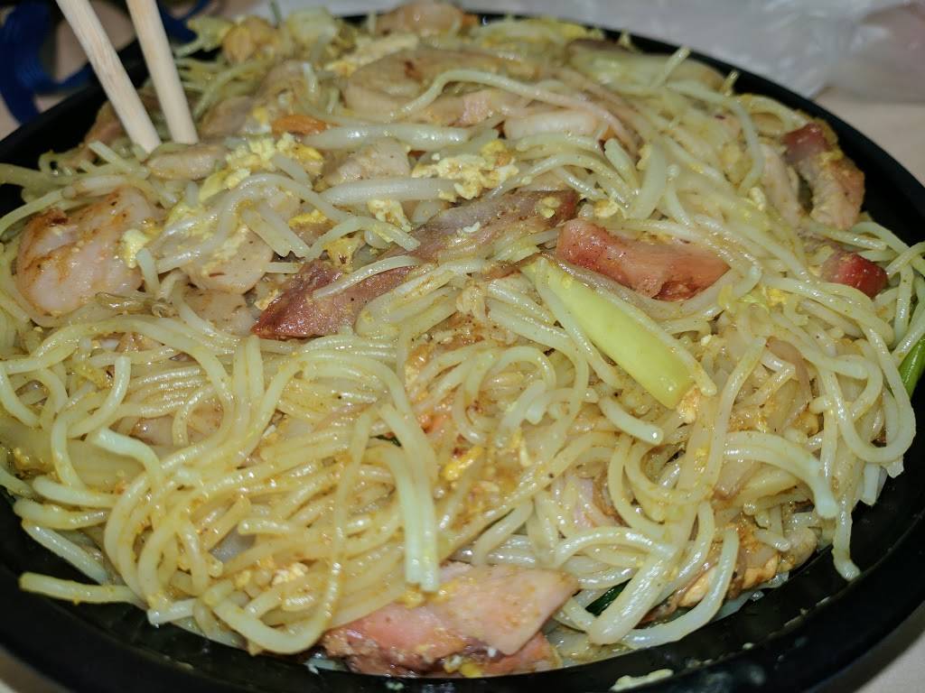 China Star 5 | restaurant | 2100 45th St, West Palm Beach, FL 33407, USA | 5618812288 OR +1 561-881-2288