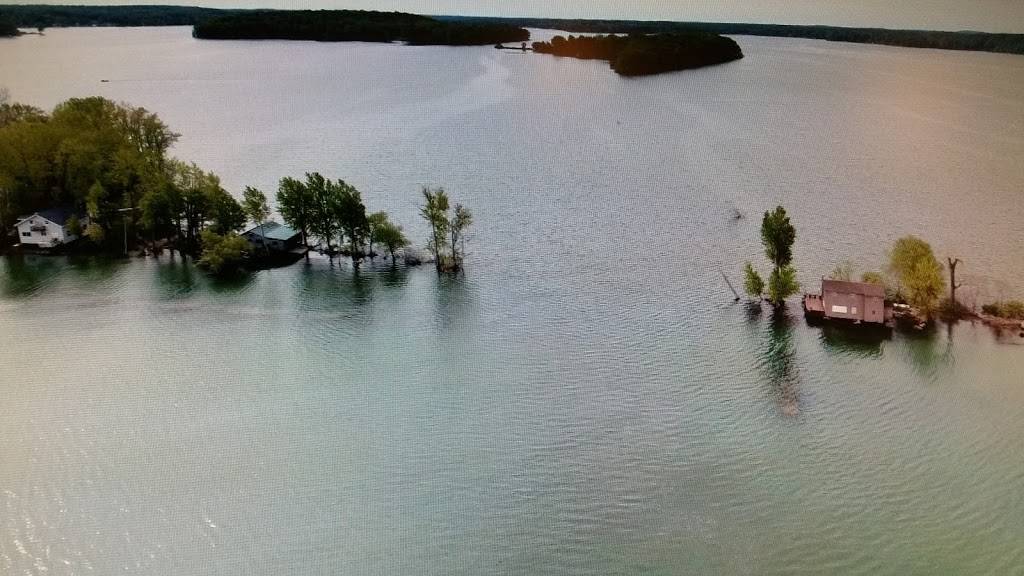 Roses Quick Stop | meal takeaway | 1578 N Main St, Savannah, NY 13146, USA | 3153653168 OR +1 315-365-3168