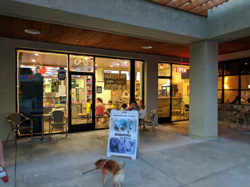 Le Moulin Vietnamese Sandwiches & Snacks | restaurant | 1766 N Milpitas Blvd, Milpitas, CA 95035, USA | 4089421790 OR +1 408-942-1790