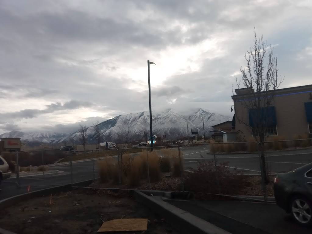 Culvers | restaurant | 943 N 700 E, Spanish Fork, UT 84660, USA | 8015046249 OR +1 801-504-6249