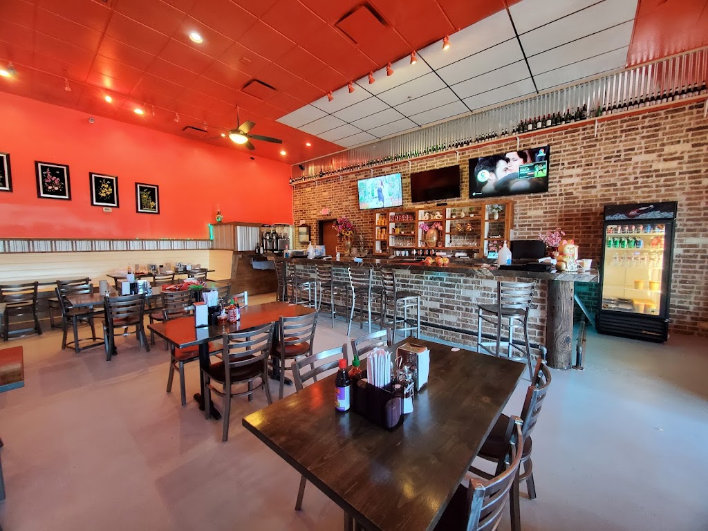 Pho Bamboo Restaurant | restaurant | 3265 Broadway Blvd Suite 103, Garland, TX 75043, USA | 9722780612 OR +1 972-278-0612