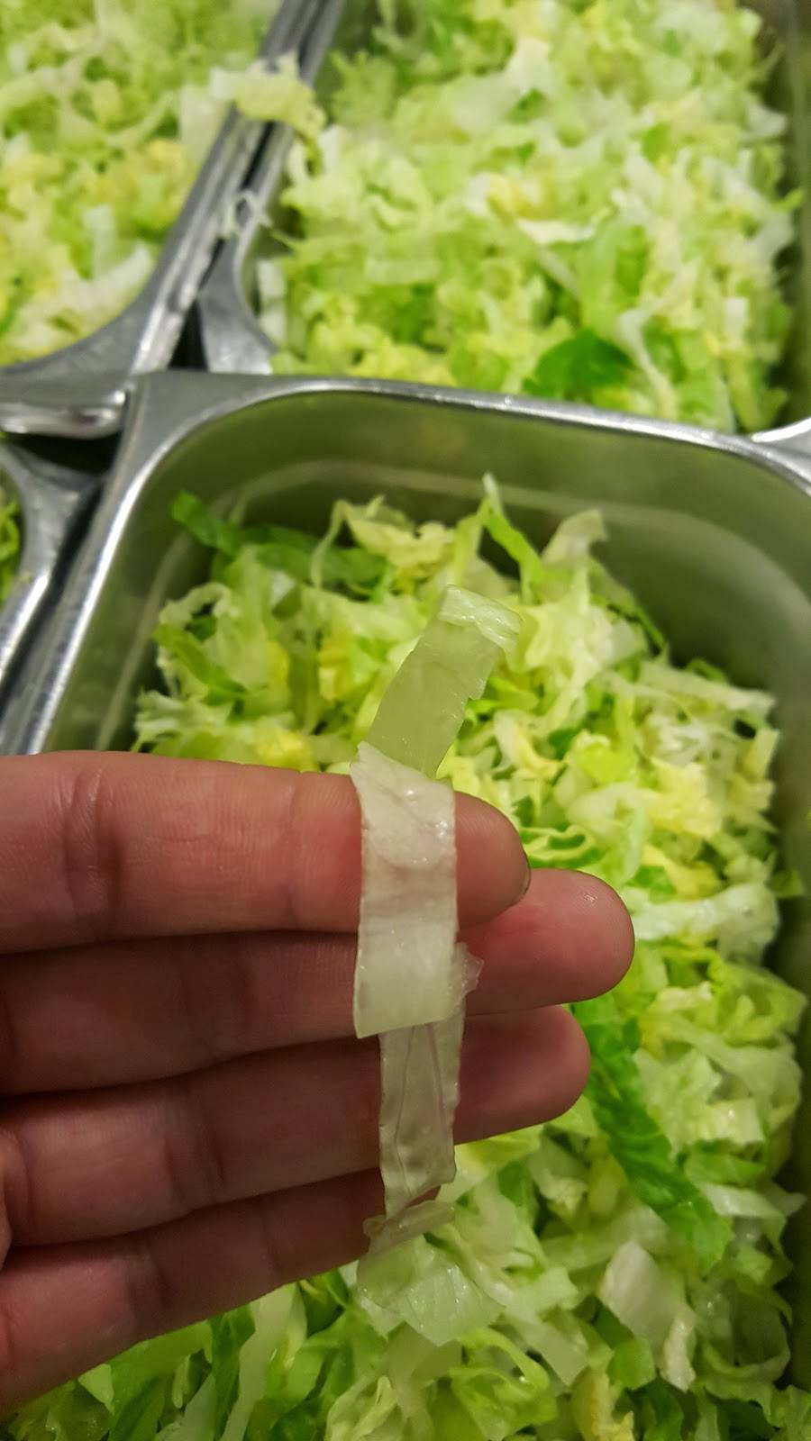 Chipotle Mexican Grill | restaurant | 6000 Wilmington Pike, Dayton, OH 45459, USA | 9378482974 OR +1 937-848-2974