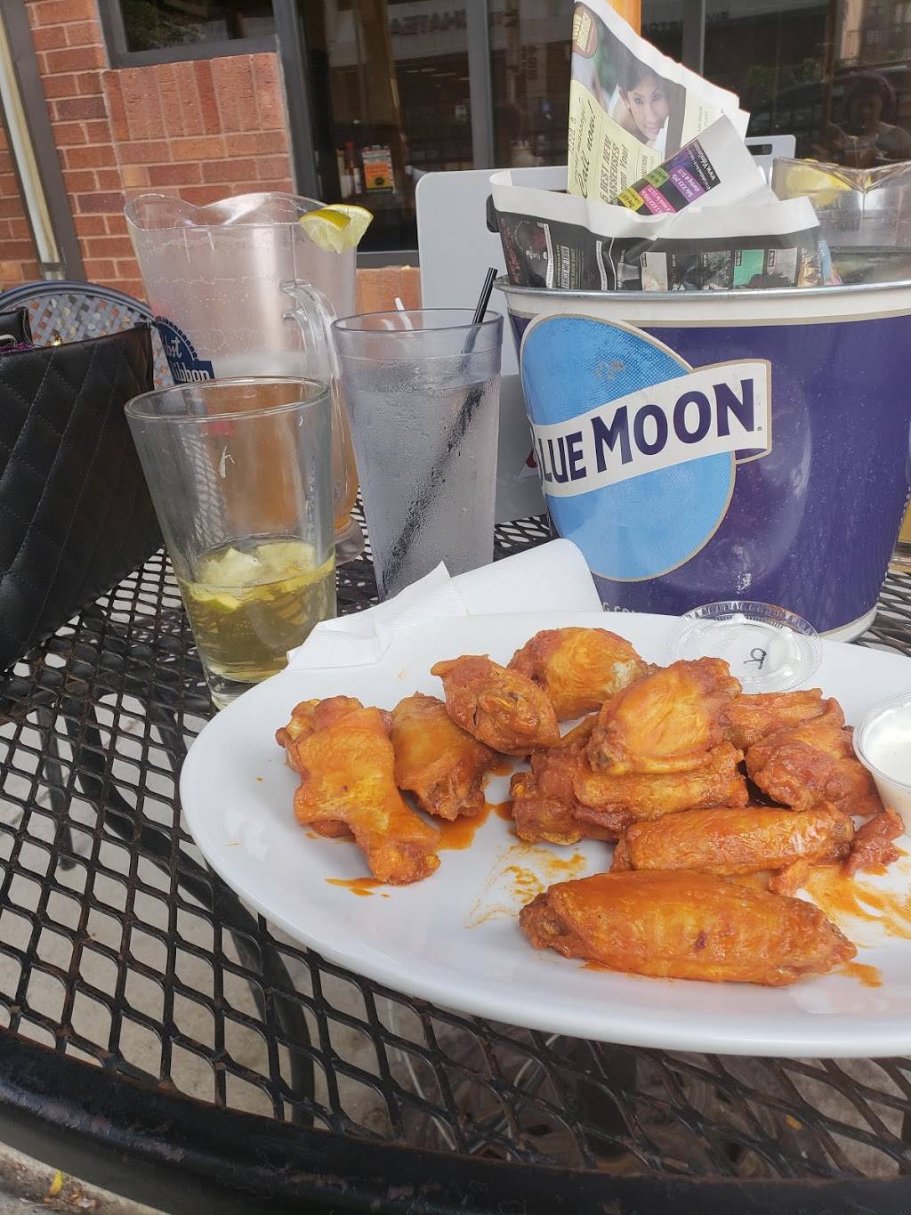 Burrito Loco | restaurant | 418 13th Ave SE, Minneapolis, MN 55414, USA | 6127465626 OR +1 612-746-5626