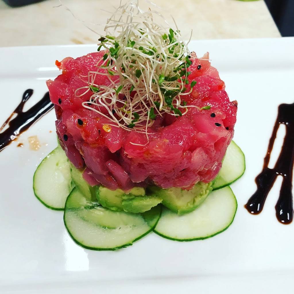 Terra Fiamma | meal takeaway | 9169 W Atlantic Ave, Delray Beach, FL 33446, USA | 5614955570 OR +1 561-495-5570