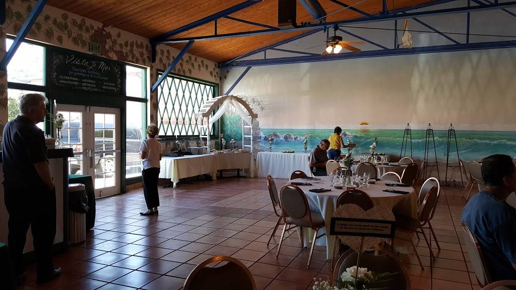 Little Manuels | restaurant | 1509 A St, Antioch, CA 94509, USA | 9257784740 OR +1 925-778-4740