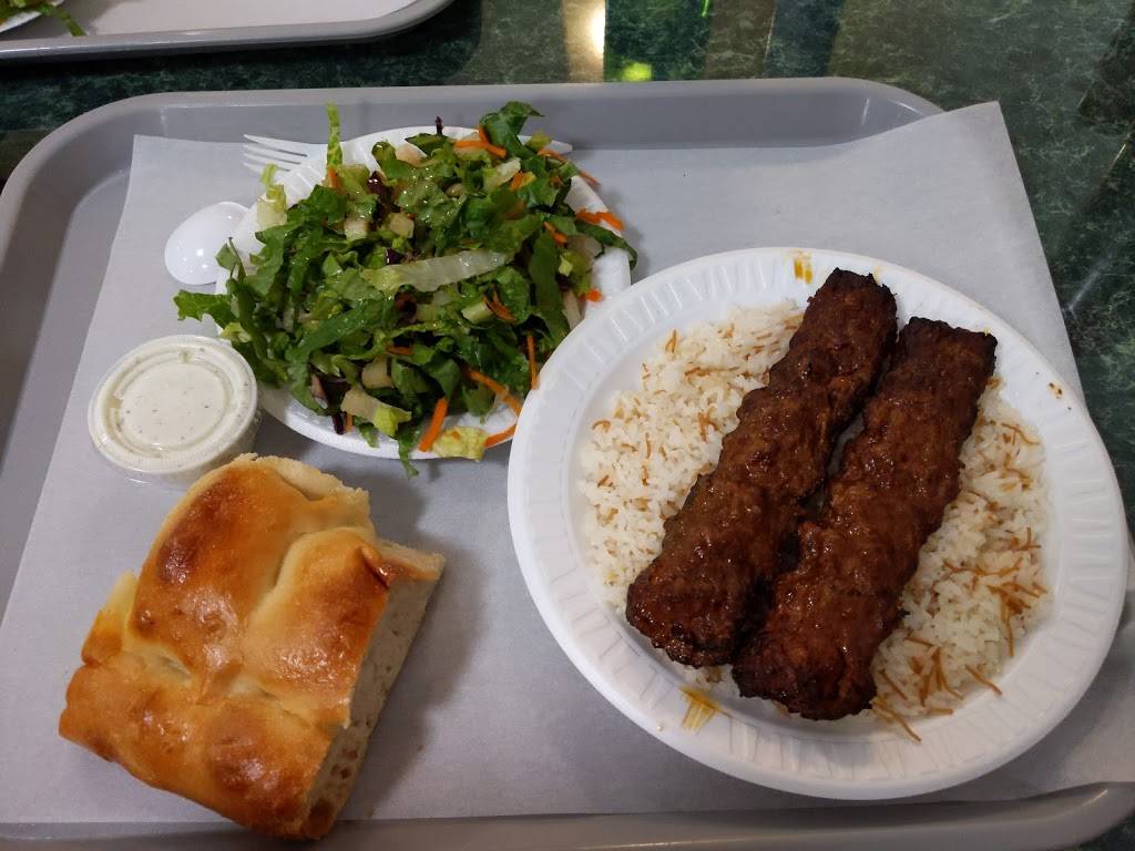 Angora Food Market | restaurant | 2690 NY-112 # 4, Medford, NY 11763, USA | 6312897008 OR +1 631-289-7008