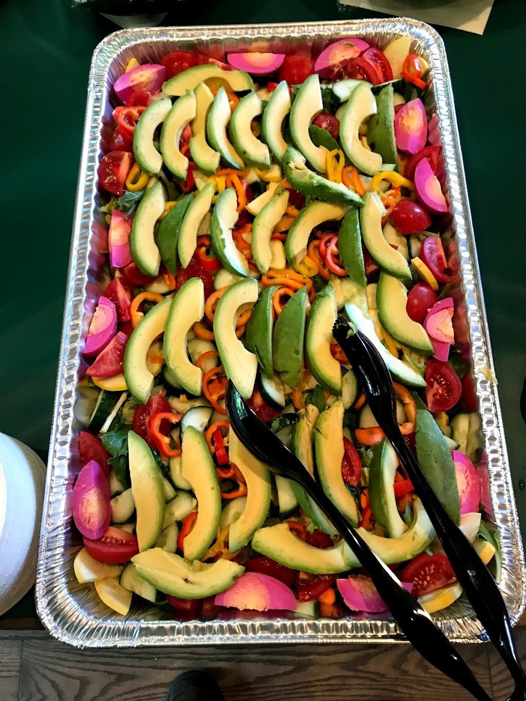 Poagies Bbq, Pizza, Ice Cream And More! | meal takeaway | 4055 Beck Ave, Louisville, OH 44641, USA | 3308718060 OR +1 330-871-8060